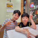 지현헤어샵 이미지