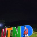 간월상회 | 울주트레일 25년 UTNP 5peaks 대회