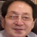 미나라에 특효 이미지