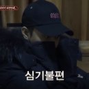 오성통닭 이미지