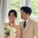 폴라리스헤어 - 동구 | 폴라리스헤어
