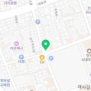 와드커피완주용진점