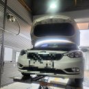 경기종합카센터 | 검사대행 무료픽업 서비스까지 꼼꼼한 경기 광주시 자동차검사소 창작자동차종합검사소