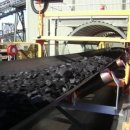 (주)대우인터내셔널 이미지