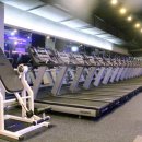 스포벡휘트니스 이미지