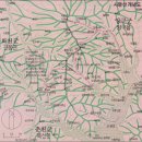 간동우체국 이미지