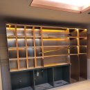 용산-현장-4 이미지