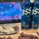 별이 | 대구 근교 글램핑, 청도 세모 내돈내산 후기: 별이 쏟아지는 곳