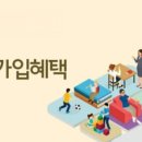 청원장 여관 이미지