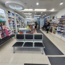 미금우리서울약국 이미지