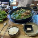 레인보우수상레저 이미지