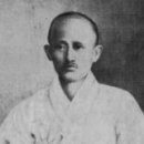 영화백양 이미지