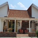 카페 꽃일다 이미지