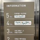 덕포1동행정복지센터 이미지