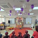 용흥초등학교병설유치원 이미지