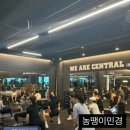 신대휘트니스 | 득근득근 🩷 신대 센트럴피트니스 PT후기 / 순천PT / 24시 헬스장 / 김동혁팀장님 👍🏻