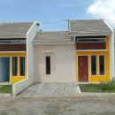 이레행정사 이미지