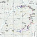 아미산모텔 이미지