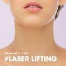 제이엘의원 이미지