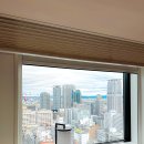 고대셀프주유소 개방화장실 | 오사카 아이 숙소 일본 우메다역 가족 호텔 추천 한큐 레스파이어 오사카