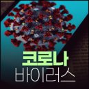 에스에이 이미지