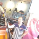 저스트 그루브 이미지