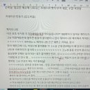 라운지나인 이미지