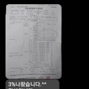 영도카크리닉 이미지