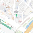 GS25뉴모래내제일 네이버블로그