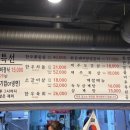 장터고기