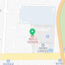 명성복지회관(계양노인전문요양원) 이미지