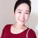 몽스데이 이미지