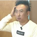 더사랑치과의원 이미지