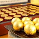 나슬한의원 이미지