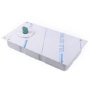 삼화장식 이미지