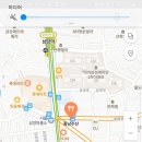 우리동네셀프수산 이미지