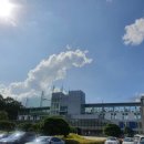 태광 스크린골프(연습장) 이미지