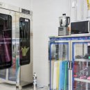 센트럴요양병원 이미지