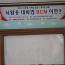 만승문구