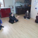 성산경로당 이미지