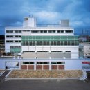 21세기좋은병원 이미지