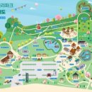 도그패밀리 이미지