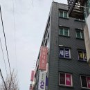 한복다움' 내돈내산 한복대여 후기,청주 혼주한복 대여,청주 신랑신부 한복대여,한복 웨딩사진 대여...