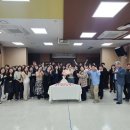 배곧누리초등학교 이미지