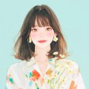 일본어(심화) 이미지