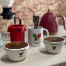 웅지농장 이미지