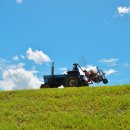 농기계임대사업소 산서분소 이미지