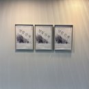 I PARK PC방 | 용산 무료 전시&amp;공간 | 서울문화예술교육센터 용산 [가볼만한 곳 추천]