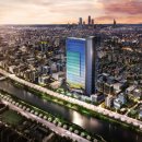 드림타워 이미지