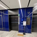 호텔 토마스 명동 이미지